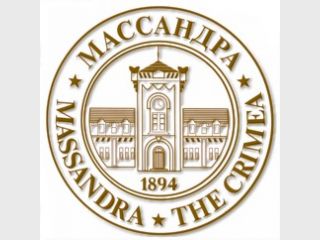 В "Массандре" началась уборка урожая